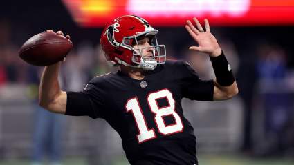 Se revela el nivel de interés de los Steelers en Kirk Cousins.