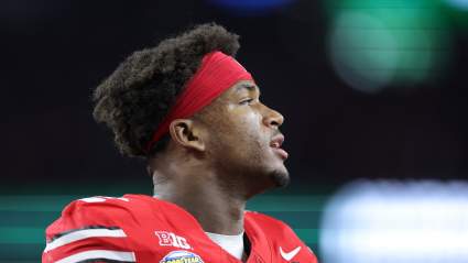 Se espera que los comandantes no prioricen la seguridad de nivel "Alfa", a pesar de las importantes necesidades secundarias.