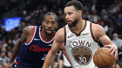 Partidos de los playoffs de la NBA hoy en TV: Calendario, canales y horarios de la ronda preliminar para el miércoles 15 de abril.