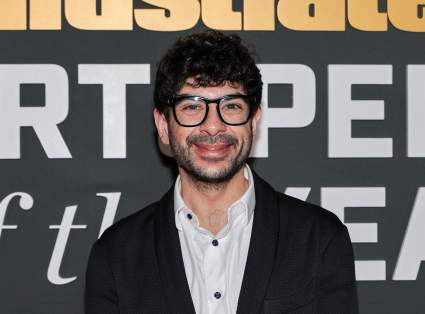 El vestuario de AEW se opone firmemente a la contratación de una estrella despedida de la WWE.