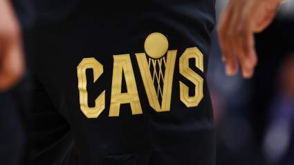 Un exdelantero de los Cavaliers muere en un accidente automovilístico.