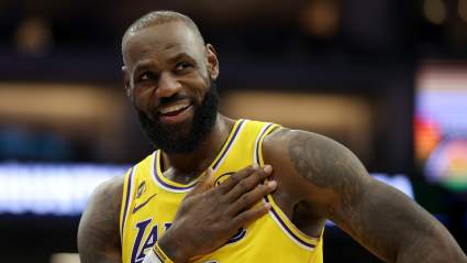 Escenarios de los Lakers en los playoffs: Cómo los últimos tres partidos decidirán el destino de los Lakers