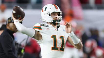 Una fuente interna revela qué mariscal de campo prefieren los Steelers para seleccionar en el Draft de la NFL.