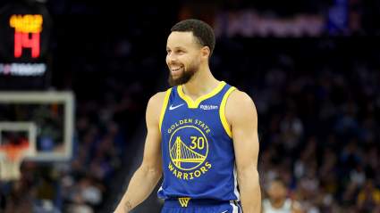 ¿Juega Steph Curry esta noche? Última actualización sobre la lesión de los Warriors y noticias sobre su fecha de regreso.
