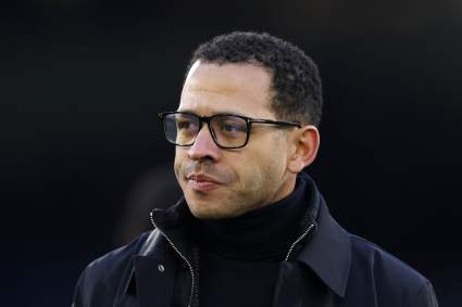 Actualización sobre Liam Rosenior: ¿Destituirá el Chelsea a su entrenador antes del partido contra el Leeds?