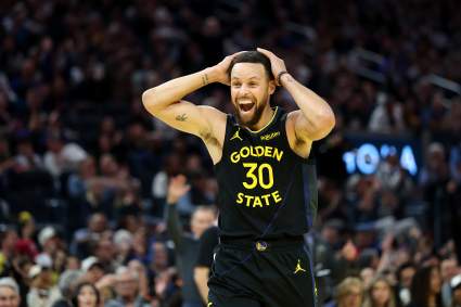 El mundo de la NBA reacciona al anuncio del regreso de Steph Curry a los Warriors tras su lesión.