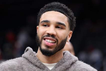 ¿Cómo se recuperó Jayson Tatum tan rápido de una rotura del tendón de Aquiles? La histórica remontada de la estrella de los Celtics.