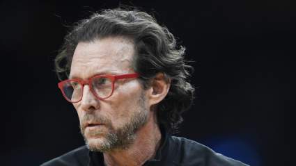 La nueva alineación titular de los Hawks contra los Heat tras el informe de lesiones que plantea grandes interrogantes.