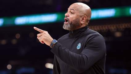 JB Bickerstaff hace una confesión sincera después de que los Pistons sufrieran una sorprendente derrota en el primer partido ante el número 8, Magic.