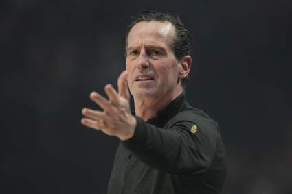 Los Cleveland Cavaliers anuncian que un jugador clave se perderá el partido contra los Raptors.