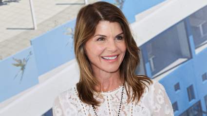 Los fans piden un reinicio de 'Garage Sale Mysteries' en medio del regreso de Lori Loughlin a Hallmark: esto es lo que sabemos.