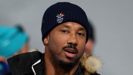 La estrella de los Browns, Myles Garrett, fue objeto de una dura acusación contra Todd Monken.