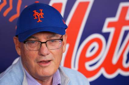 Un jugador de los New York Mets que atraviesa un mal momento aún tiene pendiente de cobro más de 200 millones de dólares por parte del equipo.