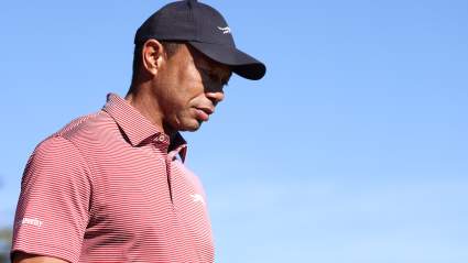 Tiger Woods se siente "avergonzado y apenado" tras su segundo arresto por conducir bajo los efectos del alcohol.