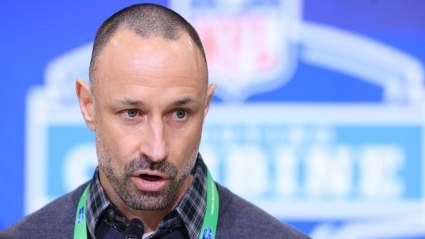 Los Dolphins celebrarán una reunión privada con un posible mariscal de campo: Informe