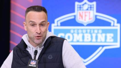 Los Dolphins identifican un posible destino para el creador de juego de 120 millones de dólares.