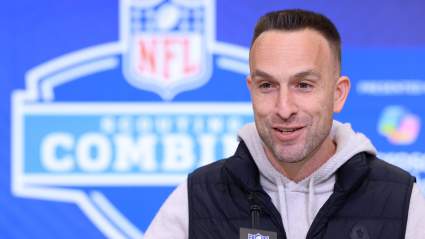 Se prevé que los Dolphins tomen una decisión sorpresiva sobre su mariscal de campo.