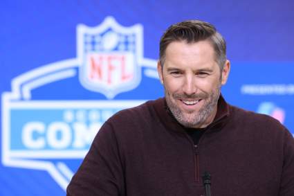 Se insta a los comandantes a evitar consejos comerciales desastrosos en la primera ronda.