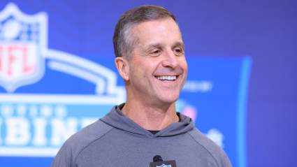 Los Bengals pierden a su titular de 17 millones de dólares, que se une a los Giants en la agencia libre.