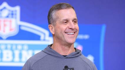 Los Giants ficharán al ex mariscal de campo titular de los Bengals por 78 millones de dólares tras el Draft de la NFL.