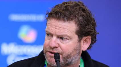 Un exjugador de los Seahawks seleccionado para el Pro Bowl podría ser despedido o traspasado tras el Draft.