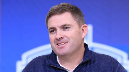 Se prevé que los Bengals adquieran mediante un intercambio a un jugador All-Pro valorado en 31 millones de dólares procedente de un rival de la AFC.