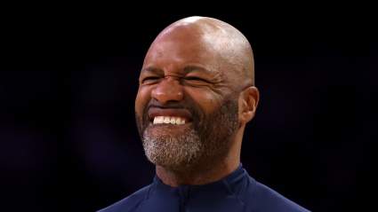 La NBA anuncia una sanción para los Orlando Magic tras una violación de las normas.