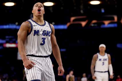 Desmond Bane podría haber sido un Celtic antes de su traspaso.