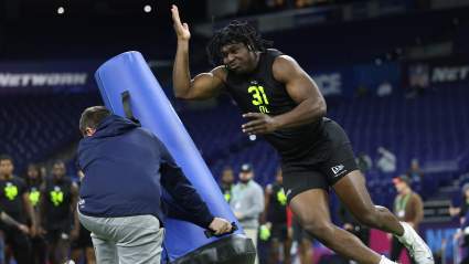 Los Jets cancelan abruptamente la reunión con David Bailey, responde una fuente interna.