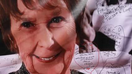 Caso Nancy Guthrie: El abogado afirma que "la gente se presentará" con información.
