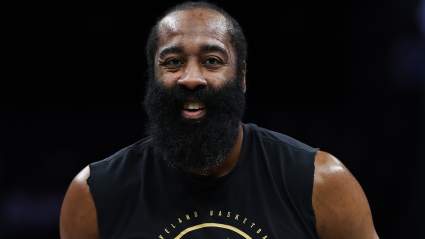 James Harden, de los Cavaliers, toma una decisión sobre su contrato antes de la agencia libre: Informe