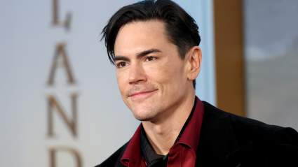 Tom Sandoval consigue un nuevo papel en televisión, y no es lo que los fans esperaban.