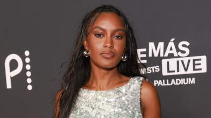 Boston Rob se declara "Equipo Ciara" en medio del drama de "Summer House".