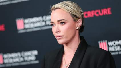 Teddi Mellencamp revela lo que Dorit Kemsley le contó a Erika Jayne tras bambalinas.