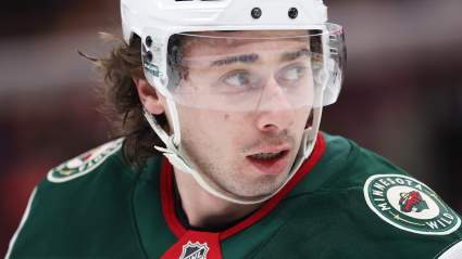 Los aficionados de los Canucks están furiosos por los comentarios de Quinn Hughes antes del primer enfrentamiento desde su traspaso.