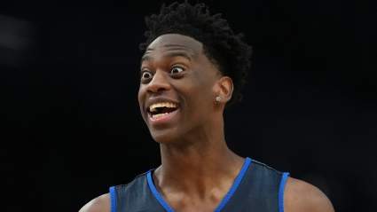En el simulacro de draft, se pronostica que los Bulls obtendrán la primera selección.