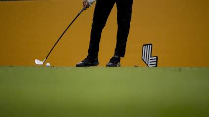 Informe: El futuro del LIV Golf en entredicho tras la reunión de la directiva de Nueva York