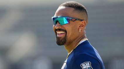 Jalen Hurts es el nuevo Mike Schmidt, pero los aficionados de Filadelfia no han cambiado ni un ápice.