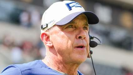 Un nuevo rumor sobre los Broncos, que ha generado mucha controversia, provoca una fuerte reacción negativa.