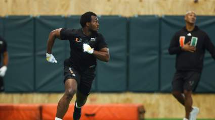 Un exjugador All-Pro de la NFL cree que una de las principales promesas del draft triunfaría con los Chiefs.