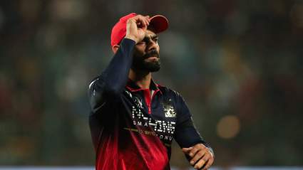 Dónde ver el partido entre Gujarat Titans y Royal Challengers Bengaluru en India, Canadá y Bangladesh.
