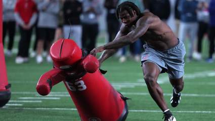 Según fuentes internas, los Jets tienen la "apuesta más segura para el estrellato futuro".