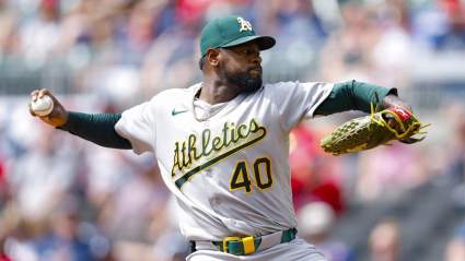 Los Mets podrían reunirse con un lanzador estrella para reforzar su rotación.