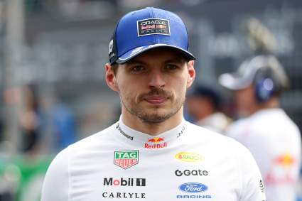 Red Bull se encuentra en una situación incierta de cara al Gran Premio de Miami de Fórmula 1.