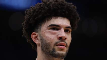 ¿Por qué Cameron Boozer aún no se ha declarado elegible para el Draft de la NBA? ¿Podría regresar a Duke?