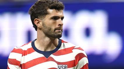 El contundente mensaje de Tim Howard sobre Christian Pulisic en medio de las dudas sobre el Mundial: Exclusiva