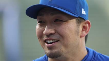 Los Cubs dan de baja a un veterano de 7 años tras la gran noticia de Seiya Suzuki