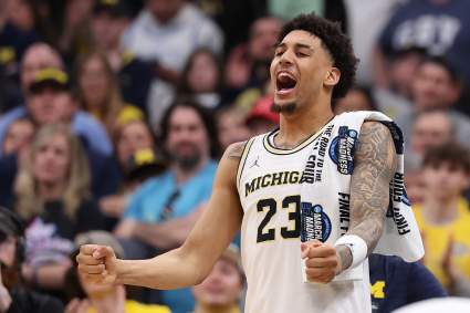 Los Bucks podrían encontrar el Giannis perfecto en la estrella revelación de la Final Four.