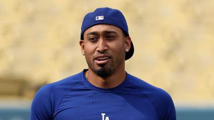 Actualización sobre la lesión de Edwin Díaz: Lo que Dave Roberts dijo sobre el cerrador de los Dodgers