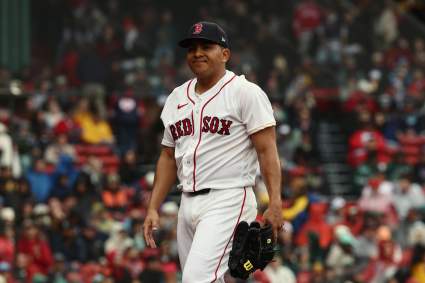 El lanzador de los Boston Red Sox se sincera brutalmente tras su segundo mal comienzo en la temporada 2026.
